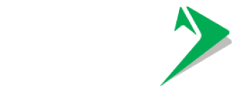 Gulf Extrusions